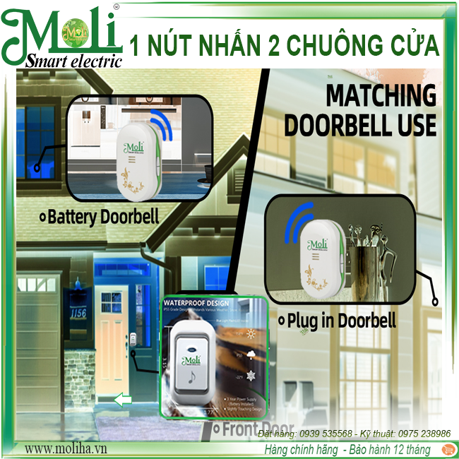 1-nut-nhan-2-chuong-moli.png