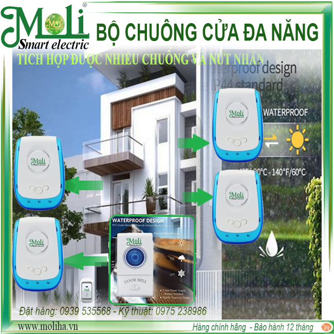 1-nut-nhan-4-chuong-moli-db1(1).png