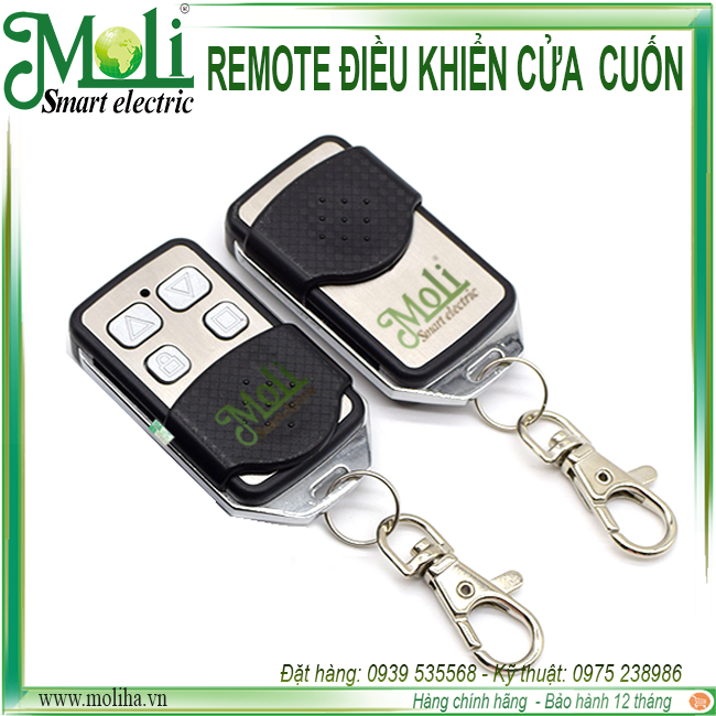 19256545_remote_cua_cuon_rc6.png