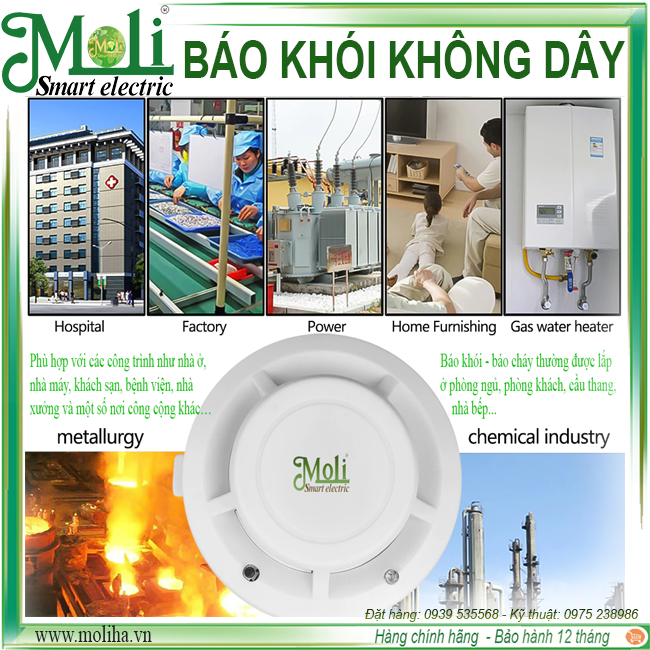 bao-khoi-khong-day.png