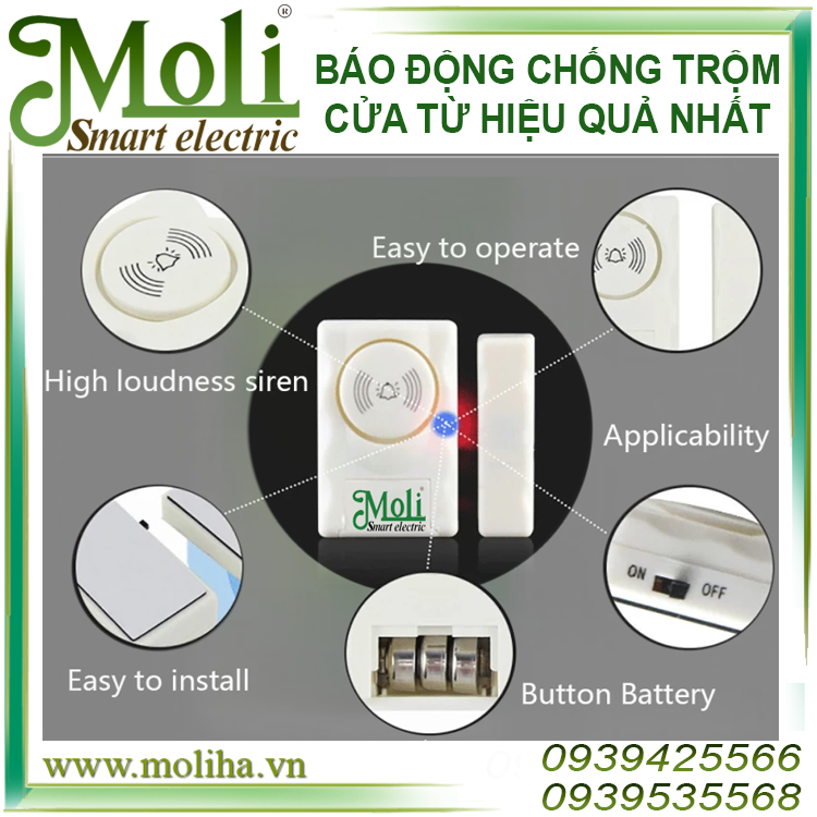 bao-trom-bao-dong-cua-tu-moli(1).png