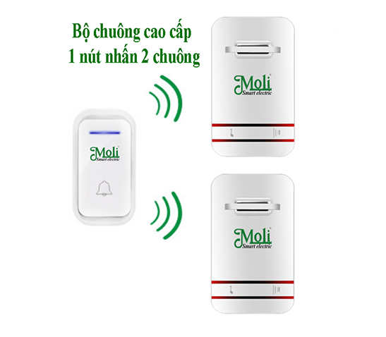 bo-chuong-1-nut-nhan-2-chuong-khong-day-db6-moli.png