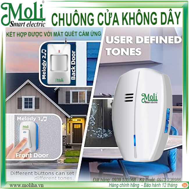 bo-chuong-1-nut-nhan-2-chuong-moli.png