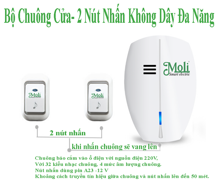 bo-chuong-2-nut-nhan-khong-day(1).png