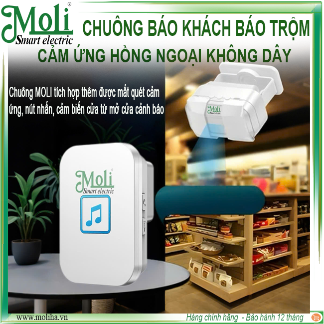 bo-chuong-cua-cam-ung-hong-ngoai-moli.png