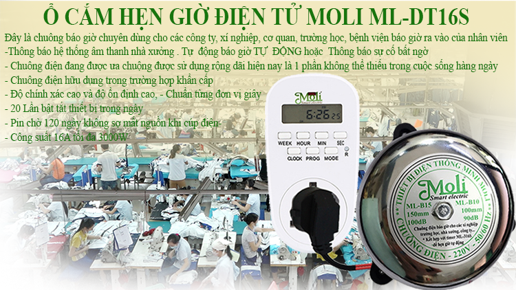 bo-chuong-hen-gio-xi-nghiep-nha-xuong-ml.png