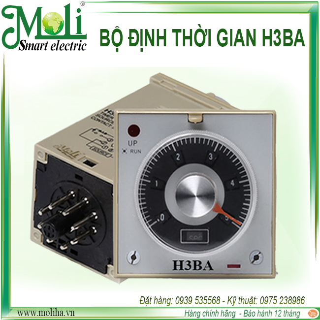 bo-dat-thoi-gian-h3ba.png