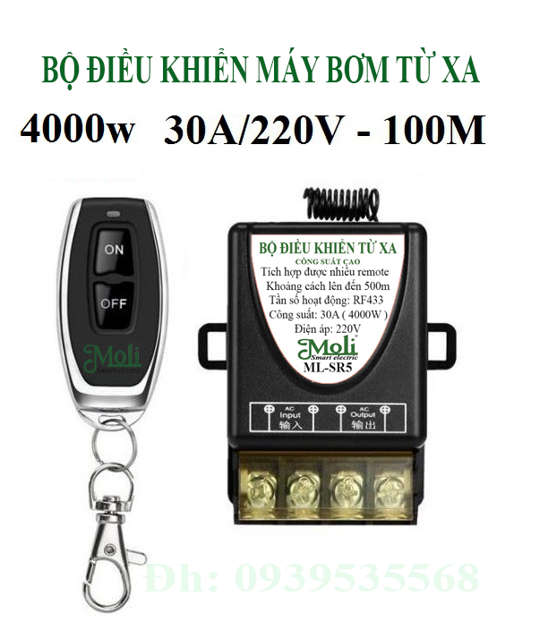 bo-dieu-khien-may-bom-tu-xa-2-remote(1).png