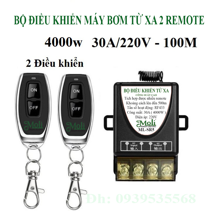 bo-dieu-khien-may-bom-tu-xa-2-remote(2).png