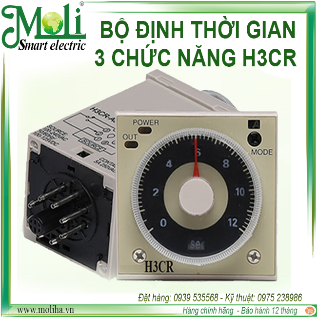 bo-dinh-thoi-gian-3-chuc-nang-h3cr.png