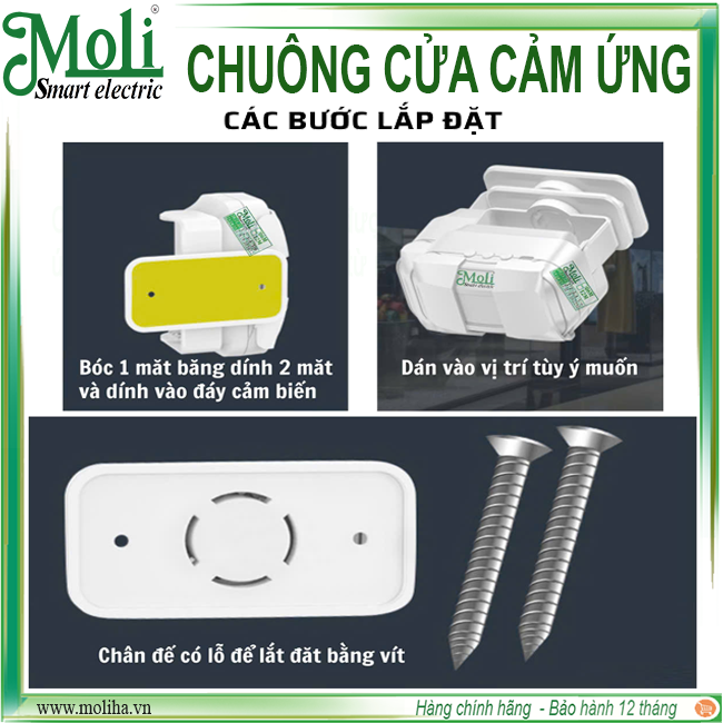 cach-lap-dta-mat-quet-hong-ngoai.png