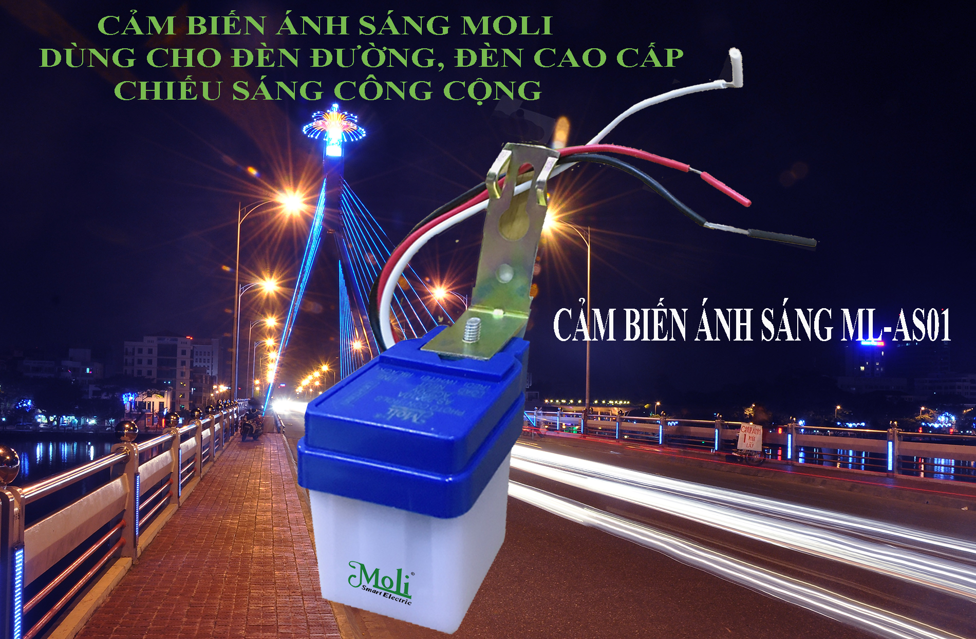 cam-bien-anh-sang-den-duong.png