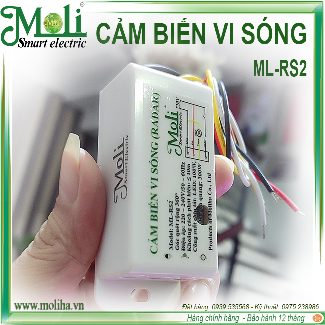 cam-bien-vi-song-moli-xuyen-tuong.png