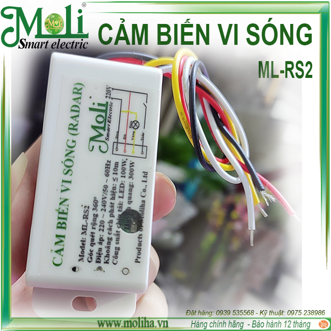 cam-bien-vi-song-moli.png