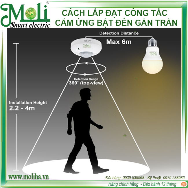 cam-ung-bat-den---cach-lap-dat.png