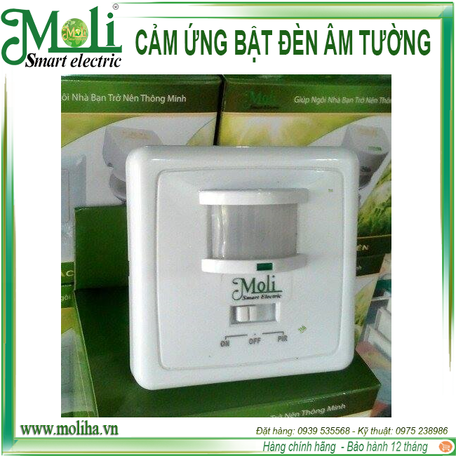 cam-ung-bat-den-am-tuong.png