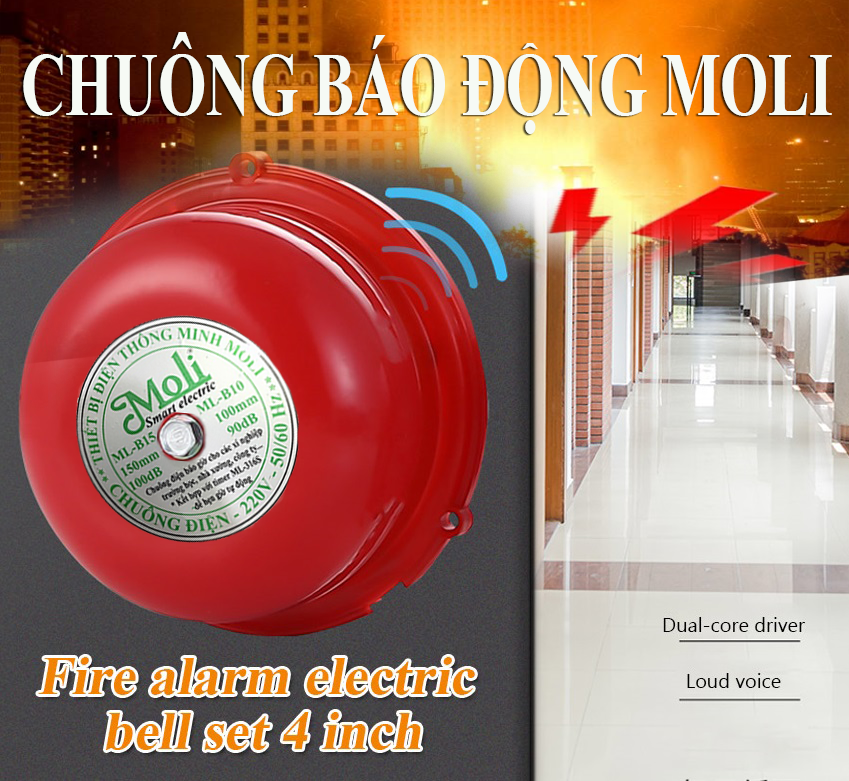 chuong-bao-chay-moli(1).png