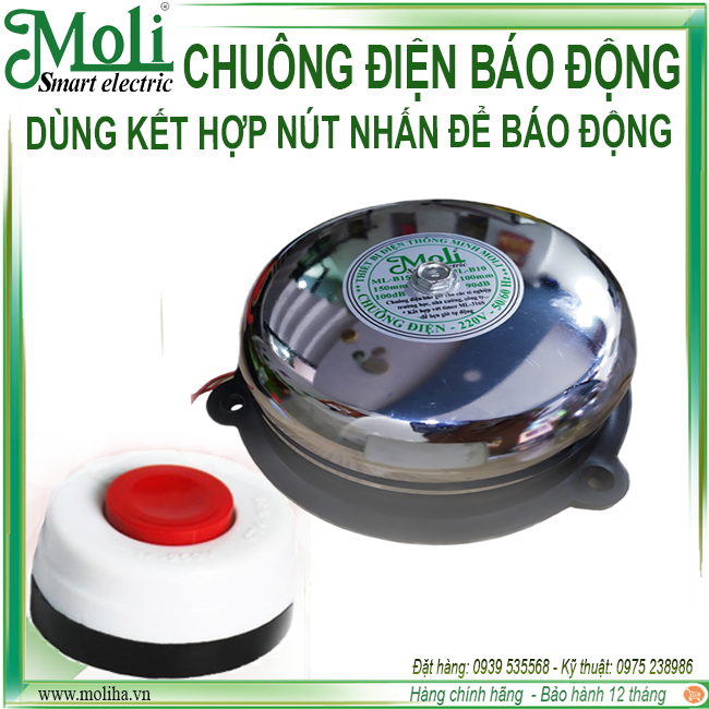 chuong-bao-dong-nhan-nut.png