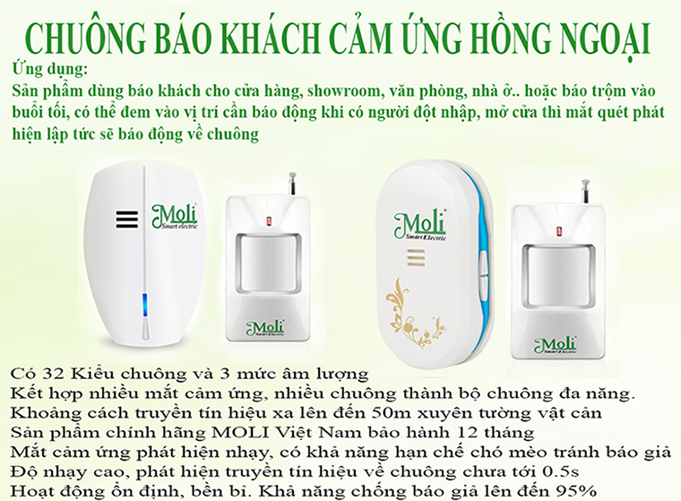 chuong-bao-khach-hong-ngoai-mo-cua-bao-khach(1)(1).png