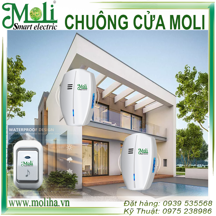 chuong-chong-nuoc-moli(1).png