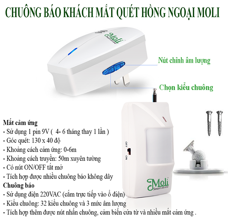 chuong-chong-nuocc-cao-cap(1).png