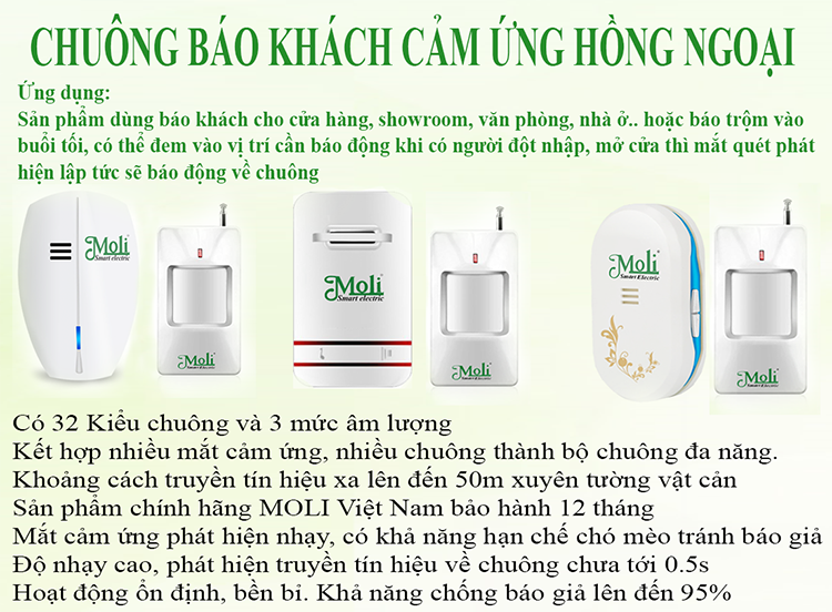 chuong-cua-bao-khach-hong-ngoai..png