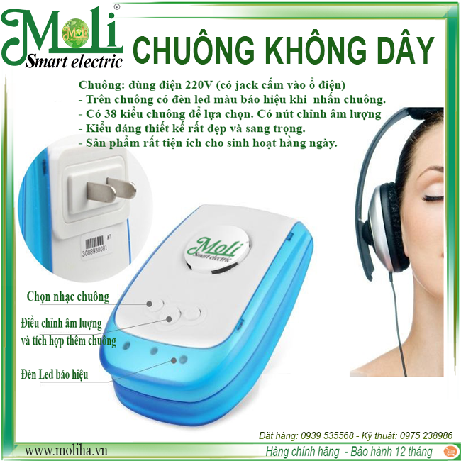 chuong-cua-c1(1).png