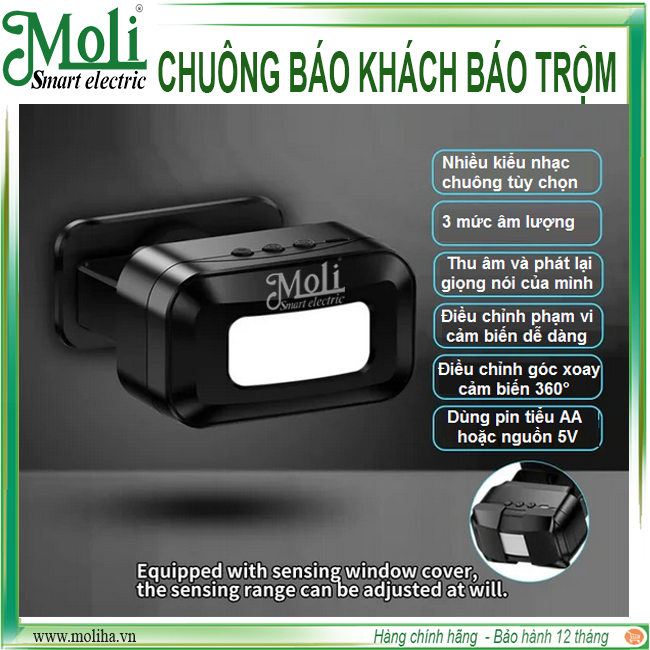 chuong-cua-cam-ung-hong-ngoai-moli.png