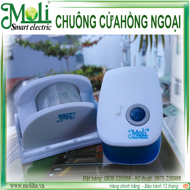 chuong-cua-hong-ngoai-moli(1).png