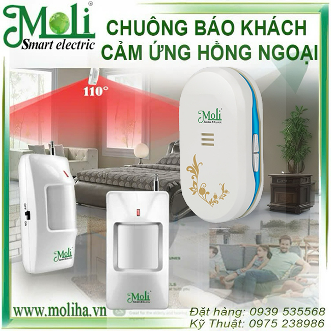 chuong-cua-hong-ngoai-moli.png