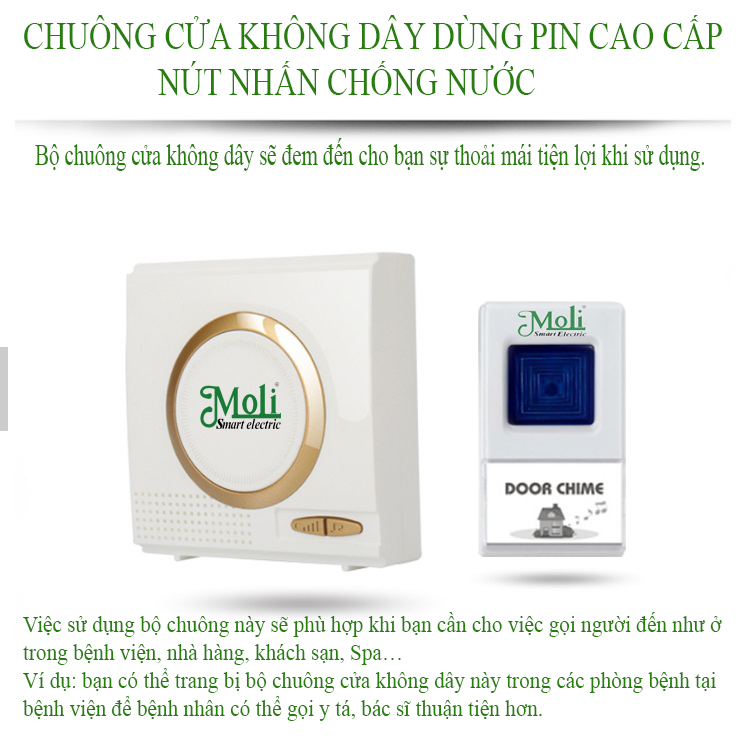 chuong-cua-khong-day(1).png