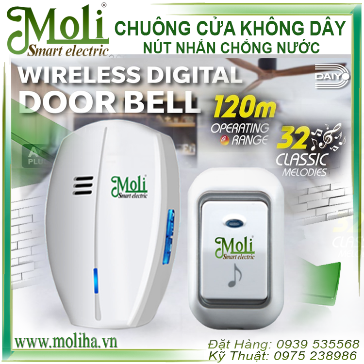 chuong-cua-ko-day(1).png