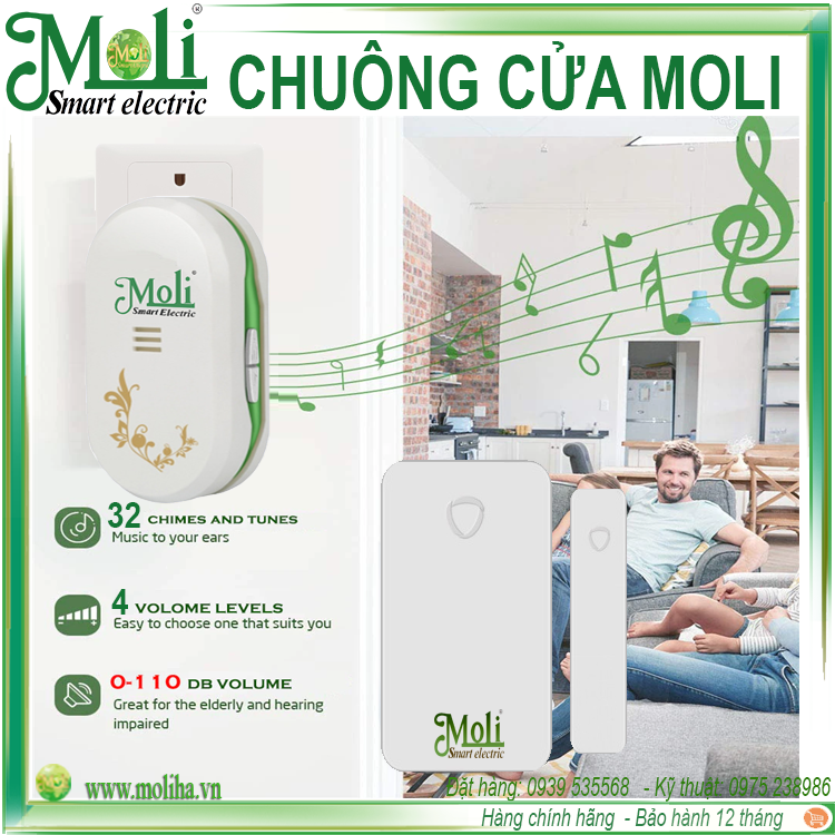 chuong-cua-moli---mo-cua-chuong-keu-db2m.png