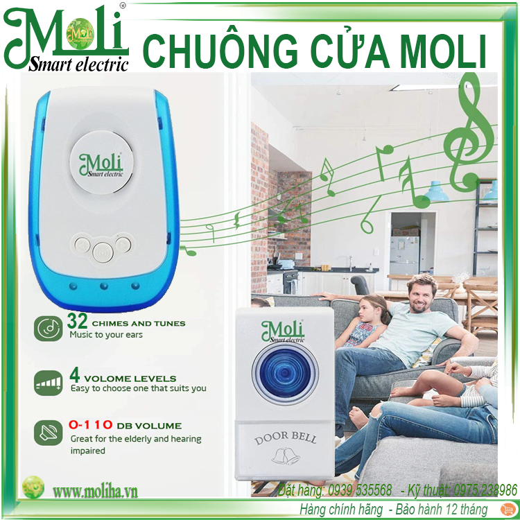 chuong-cua-moli-db1(1).png