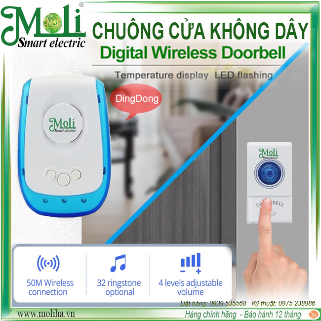 chuong-cua-moli-ml-db1.png