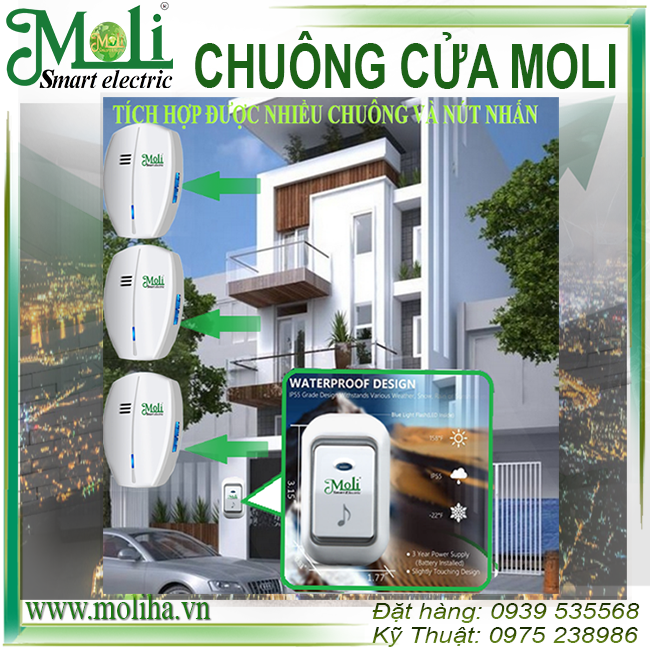 chuong-db2-moli.png