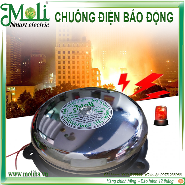 chuong-dien-bao-dong.png