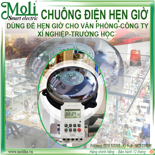 chuong-dien-hen-gio-moli-15-20.png