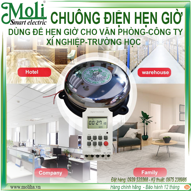 chuong-dien-moli-15-20.png