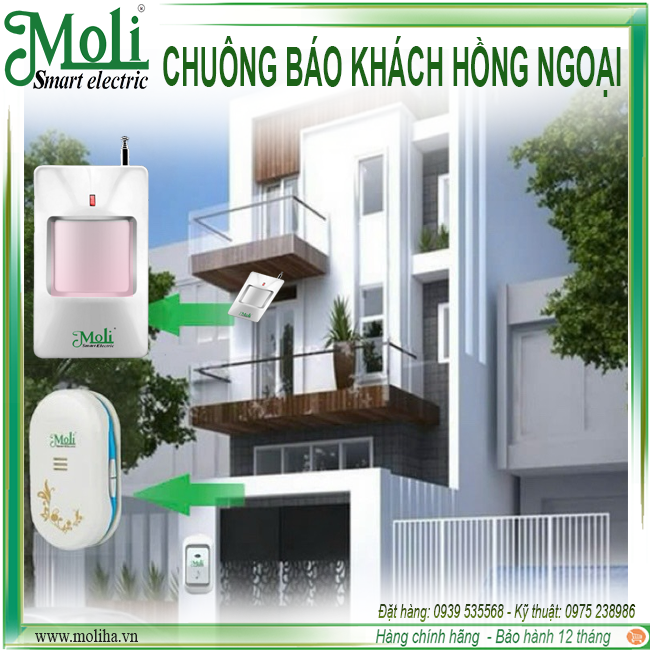 chuong-hong-ngoai-moli-bao-khach.png