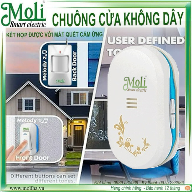 chuong-hong-ngoai-moli.png