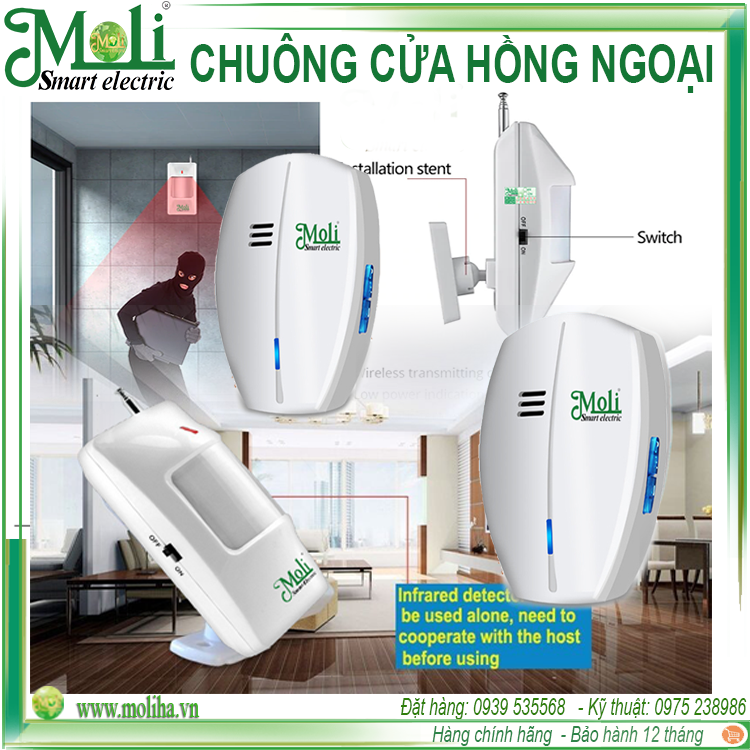 CHUÔNG MOLI chuong-moli-cam-ung-hong-ngoai..png