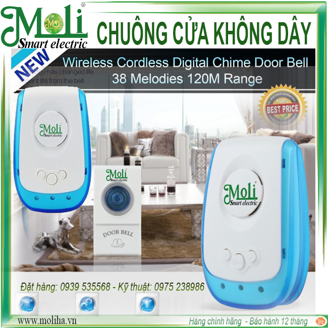 chuong-moli-ml--db1-chuong-cua-khong-day(1).png