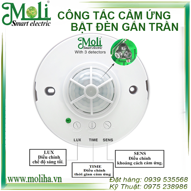 cong-tac--cam-ung-bat-den-moli.png