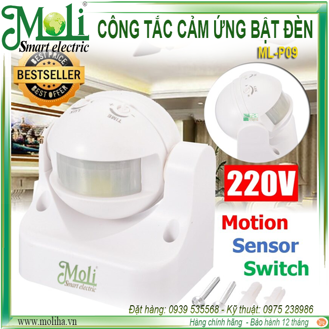 cong-tac-cam-ung-bat-den.png