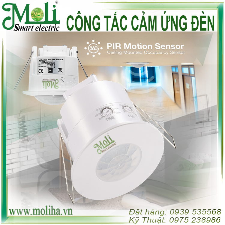 cong-tac-cam-ung-den-moli.png