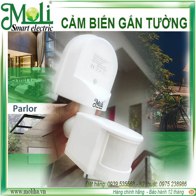 cong-tac-cam-ung-hong-ngoai-gan-tuong.png