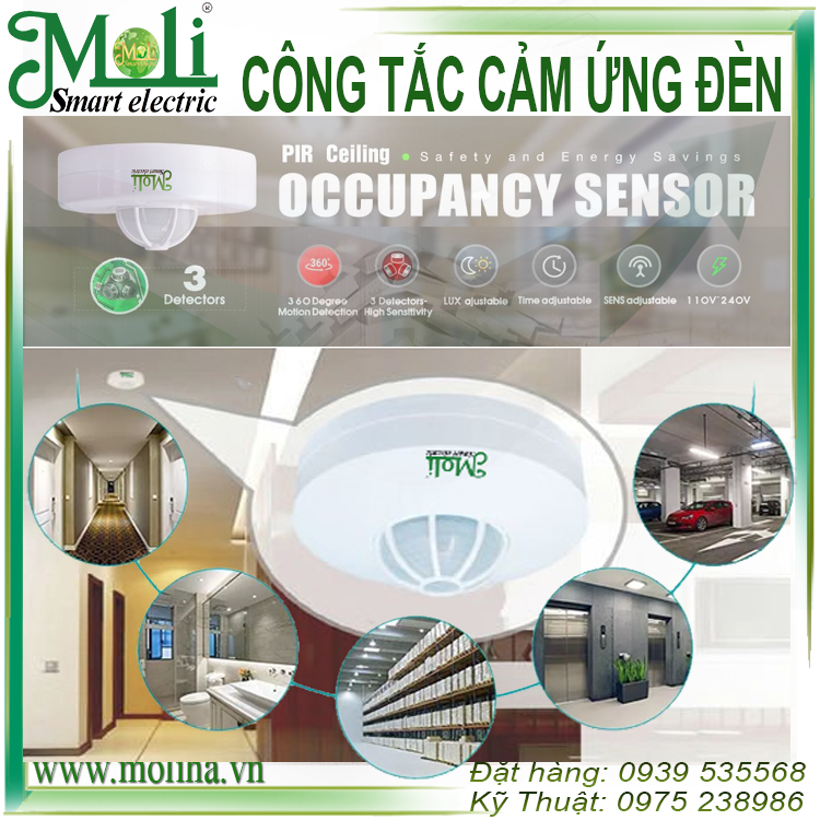 cong-tac-moli---cam-ung-bat-den.png