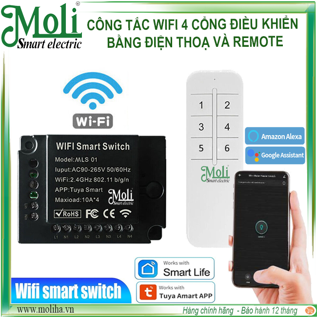 cong-tac-thong-minh-wifi-4-chieu.png