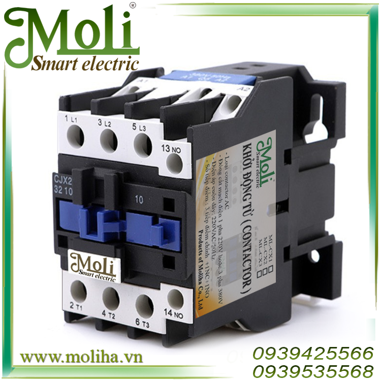 contactor-32-a.png